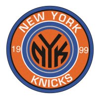NY Knicks 1999(@1999Knicks) 's Twitter Profile Photo