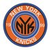 NY Knicks 1999 (@1999Knicks) Twitter profile photo