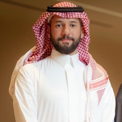 كل إمورنإ ا̄لمبعثرهه ˛ هنإ ۈ هنإكك ستعود يوماًبشيء جديد ♥ ُ!