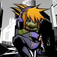 Danosaga Chronicles 3: Ogre Redeemed (@dancenorigins) 's Twitter Profile Photo Danosaga Chronicles 3: Ogre Redeemed (@dancenorigins) 's Twitter Profile Photo