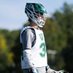Finley Peck (@finleypeck_) Twitter profile photo Finley Peck (@finleypeck_) Twitter profile photo