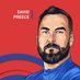 David Preece (@davidpreece12) Twitter profile photo David Preece (@davidpreece12) Twitter profile photo