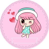 水野亜美 (@tucci87310) 's Twitter Profile