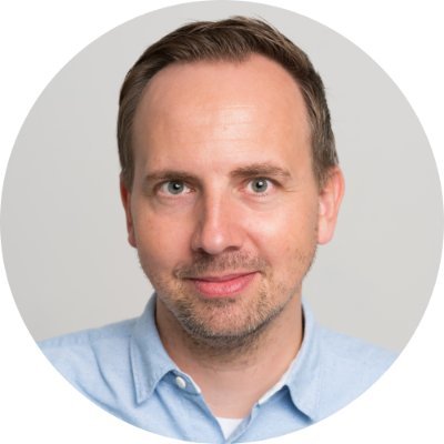 CEO @ pregive GmbH / BabyCare | Entrepreneur focused on #Marketing #Product #Innovation 🚀🤝🧪📱💡| Jetzt nur noch auf ↬ https://t.co/mIG5Lj0Dwh