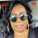 Sheila Spellman - @spel1046 - Twitter