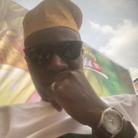 Omo Ola (@gbasibe07) 's Twitter Profile