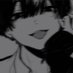 。 (@seaxox) Twitter profile photo 。 (@seaxox) Twitter profile photo