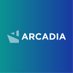 The Arcadia Group (@TheArcadiaGroup) Twitter profile photo