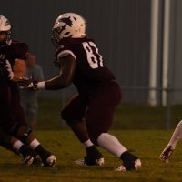 DHW ✞ (@devinwilliams90) 's Twitter Profile
