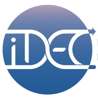 iDEC2025's profile picture. International Directed Evolution Competition (iDEC)
We are committed to encouraging young talents to creatively harness the power of evolution!