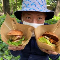 イケピ (@mase_0920) Twitter profile photo