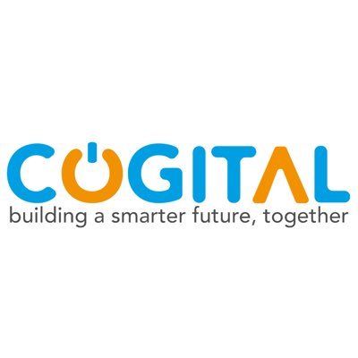 The Digital Transformation Agency for the AECO. Working with Investors, Designers, Contractors and Owners. UK, Germany, UAE, KSA.