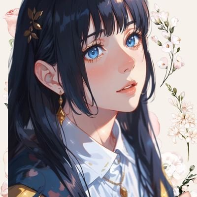 とーや°ʚ♡ɞ°エルナ垢(シルビア)さんのプロフィール画像