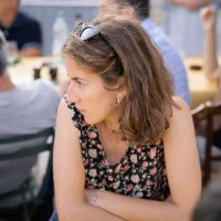 JuliettePaquier (@juliettepaquier) 's Twitter Profile