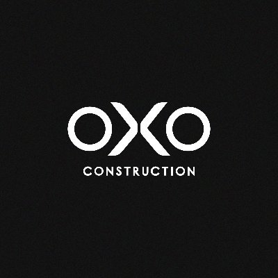 Our company operates in the construction and real estate sector in Turkey. It develops and sells construction, real estate.