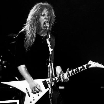 shitghoster's profile picture. metalhead, ghost fan, punk rock enjoyer