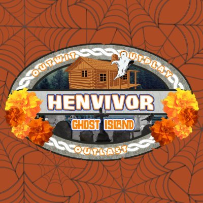 @HenVivor