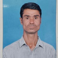 BABULAL CHOUDHARY (@bchoudhary20) 's Twitter Profile