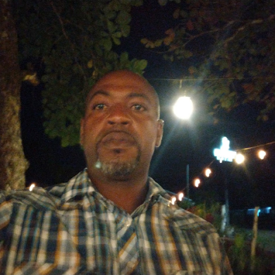 hosula_23's profile picture. 