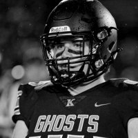 Sawyer Steineke (@steinekesawyer) 's Twitter Profile Photo Sawyer Steineke (@steinekesawyer) 's Twitter Profile Photo