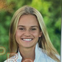 Skylar Stewart (@skylarstewart27) 's Twitter Profile Photo Skylar Stewart (@skylarstewart27) 's Twitter Profile Photo