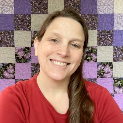 EssentiallyAli's profile picture. Director of Memberships for Social Media Examiner and the AI Business Society. 5w6. Cat mom. D&D nerd.