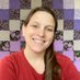 Ali McGee Kelly, MBA (@essentiallyali) Twitter profile photo Ali McGee Kelly, MBA (@essentiallyali) Twitter profile photo