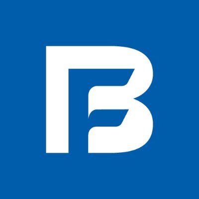 Bajaj_Finance Profile