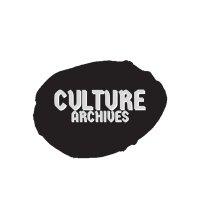 Culturearchives(@Cullturearchive) 's Twitter Profile Photo