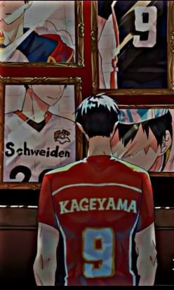 Rifai6204257207's profile picture. Jatuh bangkit lagi jangan mudah menyerah