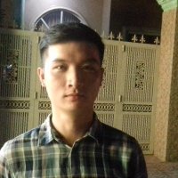 Ganze Erin (@eringanze71546) Twitter profile photo