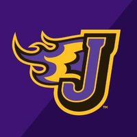 Johnston/DCG Bowling Teams (@bowlingtea55446) 's Twitter Profile Photo Johnston/DCG Bowling Teams (@bowlingtea55446) 's Twitter Profile Photo