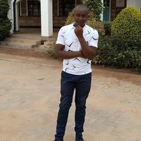 M.M EZRA (@11reshm) 's Twitter Profile