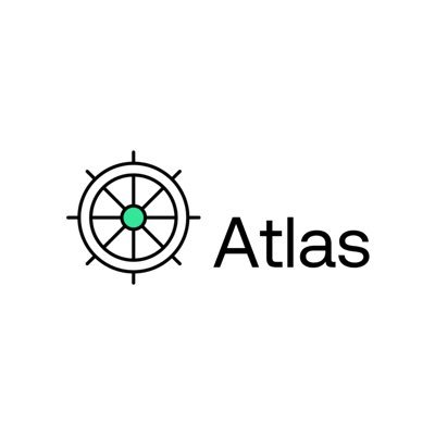 ExplorerAtlas's profile picture. Atlas: Web 3.0 blockchain explorer & compliance tool. Empowering everyone from crypto enthusiasts to enterprises with secure, seamless solutions. 🌍