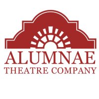 Alumnae Theatre Company (@alumnaetheatre) 's Twitter Profile