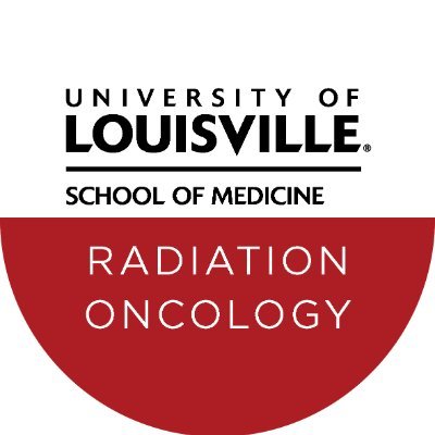 UofLRadOnc's profile picture. 