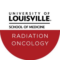 UofLRadiationOncology (@uoflradonc) 's Twitter Profile