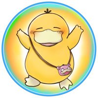 ひろダック (@hiroduck509) 's Twitter Profile