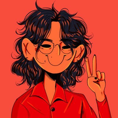 mands 👁️さんのプロフィール画像