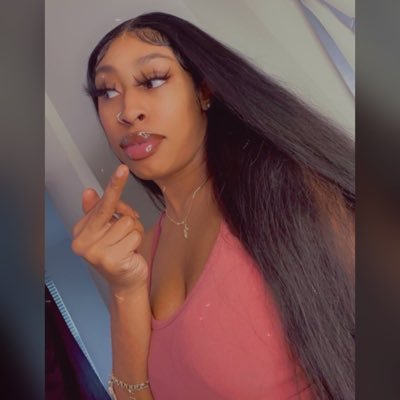 Da 🐐 ⠀⠀⠀ ⠀⠀⠀ ⠀⠀⠀ ⠀ ⠀⠀⠀ ⠀⠀⠀ ⠀⠀⠀ ⠀⠀⠀ ⠀⠀⠀ ⠀⠀⠀ ⠀⠀⠀ ⠀⠀⠀ ⠀⠀⠀ ⠀⠀⠀ ⠀⠀⠀ Not Friendly❌🙅🏽‍♀️❗️ ⠀⠀⠀ ⠀⠀⠀ ⠀⠀⠀ ⠀⠀⠀ ⠀⠀⠀ ⠀⠀⠀ ⠀⠀⠀ backup page for @iremainkiki📲💕