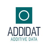 Addidat (@addidat85989) 's Twitter Profile