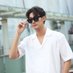 Kajbhunditt (@kajbhunditt_jn) Twitter profile photo
