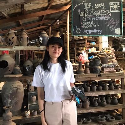 tinflrs's profile picture. ❤️‍🔥