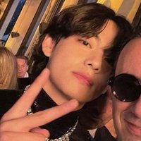 marti🍒 (@martiblinkk) 's Twitter Profile