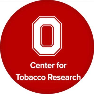 OhioStateCTR Profile Picture