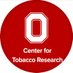 OSU Center for Tobacco Research (@ohiostatectr) Twitter profile photo OSU Center for Tobacco Research (@ohiostatectr) Twitter profile photo