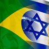 VitorFw_22's profile picture. A força do direito deve superar o direito da força - Rui Barbosa

BRASIL💯%💛💚 UNIDOS E FORTES 🇧🇷...OU FICAR A PÁTRIA LIVRE OU MORRER PELO BRASIL! 🇧🇷 🚫 DM