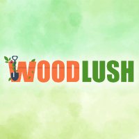 Woodlush(@WoodlushUK) 's Twitter Profile Photo