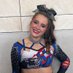 Carlie Allgood (@carlie_allgood) Twitter profile photo Carlie Allgood (@carlie_allgood) Twitter profile photo