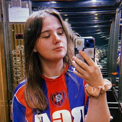 cuerva yanqui 💙🐦⬛❤️ hincha de ferrari 🏎️ ayudame loco, en serio